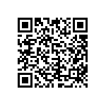 ACT26MJ04JC-6149-V001 QRCode