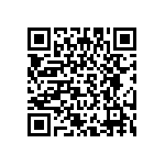 ACT26MJ04JD-V001 QRCode