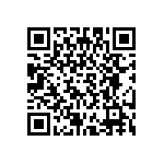 ACT26MJ04JN-6149 QRCode