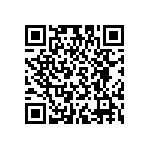 ACT26MJ04PC-6149-V001 QRCode