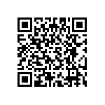 ACT26MJ04PD-6149 QRCode