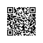 ACT26MJ04PD-V001 QRCode