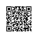 ACT26MJ04PE-6149-V001 QRCode