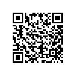 ACT26MJ04PN-V001 QRCode