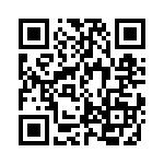 ACT26MJ04SA QRCode