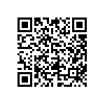 ACT26MJ04SE-6149-V001 QRCode