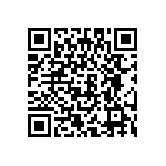 ACT26MJ19AB-V001 QRCode