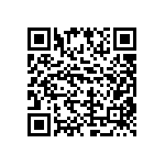 ACT26MJ19AN-V001 QRCode