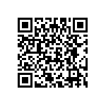 ACT26MJ19BB-V001 QRCode