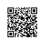 ACT26MJ19HA-6149-V001 QRCode