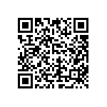 ACT26MJ19HD-6149-V001 QRCode