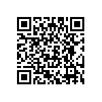 ACT26MJ19HE-V001 QRCode