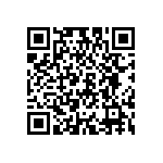 ACT26MJ19JA-6149-V001 QRCode