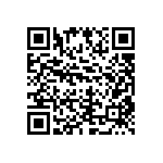 ACT26MJ19JC-6149 QRCode