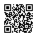 ACT26MJ19JC QRCode