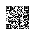 ACT26MJ19JE-V001 QRCode