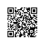 ACT26MJ19PE-6149 QRCode