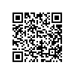 ACT26MJ19SA-6149-V001 QRCode