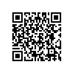 ACT26MJ19SA-6149 QRCode