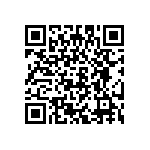 ACT26MJ19SA-V001 QRCode