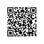 ACT26MJ19SC-V001 QRCode