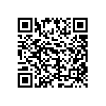 ACT26MJ20AC-V001 QRCode