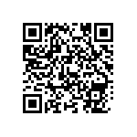 ACT26MJ20HA-6149-V001 QRCode