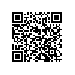 ACT26MJ20HB-6149-V001 QRCode