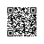 ACT26MJ20HC-6149-V001 QRCode