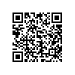 ACT26MJ20HD-6149-V001 QRCode