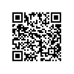 ACT26MJ20HE-V001 QRCode