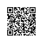 ACT26MJ20HN-6149-V001 QRCode