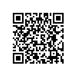 ACT26MJ20JB-V001 QRCode