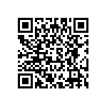 ACT26MJ20JN-V001 QRCode