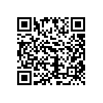 ACT26MJ20PB-V001 QRCode