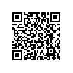 ACT26MJ20PN-6149-V001 QRCode