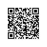 ACT26MJ20SC-6149-V001 QRCode