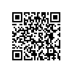 ACT26MJ20SC-6149 QRCode