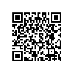 ACT26MJ20SN-6149 QRCode