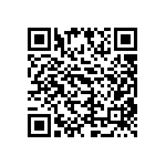 ACT26MJ24AC-V001 QRCode