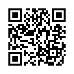 ACT26MJ24BB QRCode