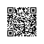 ACT26MJ24HB-6149 QRCode