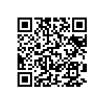 ACT26MJ24HB-V001 QRCode