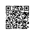 ACT26MJ24HC-6149-V001 QRCode