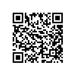 ACT26MJ24HE-V001 QRCode