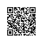 ACT26MJ24HN-6149-V001 QRCode