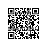 ACT26MJ24HN-V001 QRCode