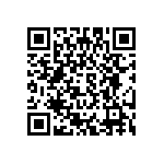 ACT26MJ24JA-V001 QRCode