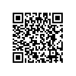 ACT26MJ24JB-V001 QRCode