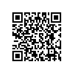 ACT26MJ24JC-V001 QRCode